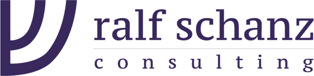 Ralf Schanz Consulting